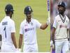 SA vs IND, Boxing Day Test:ராகுல்-அகர்வால் சாதனை அரைசதம்; செஞ்சுரியனில் புஜாராவின்இரண்டாவது கோல்டன் டக்