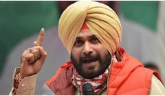 ਕਿਸਾਨ ਜਥੇਬੰਦੀਆਂ ਵੱਲੋਂ ਚੋਣਾਂ ਲੜਨ 'ਤੇ ਬੋਲੇ ਨਵਜੋਤ ਸਿੱਧੂ, ਕਹੀ ਵੱਡੀ ਗੱਲ