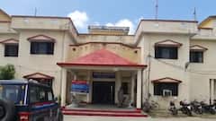 CMO ऑफिस के नकली चेक से चोरों ने निकाल लिए लाखों, बैंक वालों के होश उड़ गए!