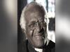 Archbishop Desmond Tutu: நிறவெறிக்கு எதிராகப் போராடிய ' பேராயர் டெஸ்மண்ட் டுட்டு' மறைந்தார் - பிரதமர், முதல்வர் இரங்கல்