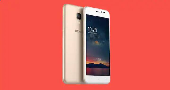 Infocus A2: এতে 2 জিবি র‍্যামের সঙ্গে পাবেন 16 জিবি ইন্টারনাল মেমরি। ফোনে রয়েছে ৫ ইঞ্চি এইচডি ডিসপ্লে। ফোনের পিছনে   ও সামনে একটি করে 5 মেগাপিক্সেল ক্যামেরা দেওয়া হয়েছে। ফোনে রয়েছে 2400mAH এর ব্যাটারি। Flipkart-এ এর দাম 5999   টাকা।