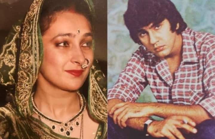 कुमार गौरव बॉलीवुड सुपरस्टार रहे राजेंद्र कुमार के बेटे और चर्चित अभिनेता हैं. कुमार गौरव की शादी संजय दत्त की बहन नम्रता से हुई है. ये कम लोग ही जानते होंगे कि कुमार गौरव की शादी पहले राज कपूर की बेटी रीमा से होने वाली थी. दोनों की सगाई भी हो गई थी. लेकिन सगाई के बाद ऐसा कुछ हुआ कि शादी कैंसिल हो गई. रीमा ने कुमार गौरव से अपनी  सगाई तोड़ ली. 