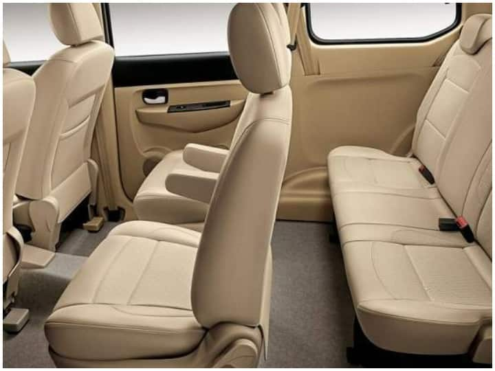 7 Seater Family Car option in India starting price 4.26 lakh rupees check details here 7 Seater Car: ये हैं देश की सबसे सस्ती 7 सीटर फैमिली कार, शुरुआती कीमत 4.26 लाख रुपये