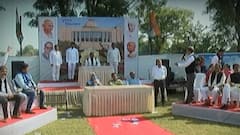 અસ્મિતા વિશેષ: આજકા MLA