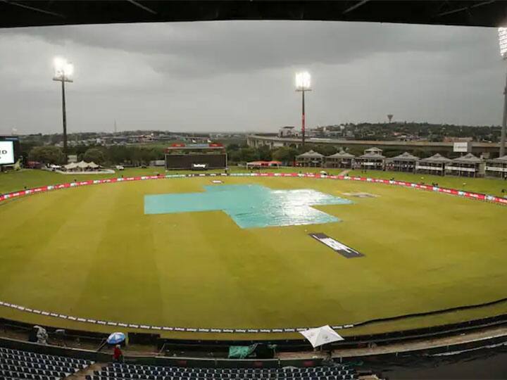 IND vs SA: Will Rain Play Spoilsport On Day 3 Of Boxing Day Test? Check Centurion Weather Forecast IND vs SA: సెంచూరియన్‌లో మూడో రోజు వాతావరణం ఎలా ఉంది? వర్షం కురుస్తుందా?