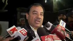 Uttarakhand की राजनीति में आया था तूफान, Congress - BJP ने सुलझाई उलझने