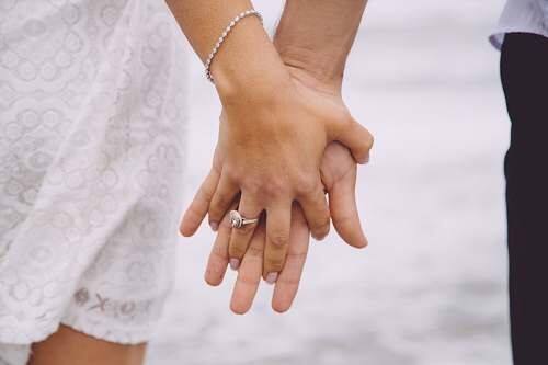 રાશિફળઃ સંબંધોને મધુર બનાવવા માટે મતભેદો ભૂલાવીને આગળ વધો