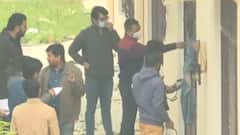 Kanpur I-T raid : इत्र कारोबारी Piyush Jain के घर छापेमारी का मामला, 180 करोड़ कैश मिलने की जांच शुरू