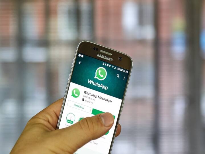 Whatsapp upcoming feature business nearby give you google map like feature to see nearby restaurants, stores, grocery shops and others WhatsApp का नया फीचर देगा पास के रेस्टोरेंट शॉपिंग सेंटर ग्रोसरी स्टोर्स और इनकी जानकारी, जानिए कहां देख सकेंगे यह फीचर