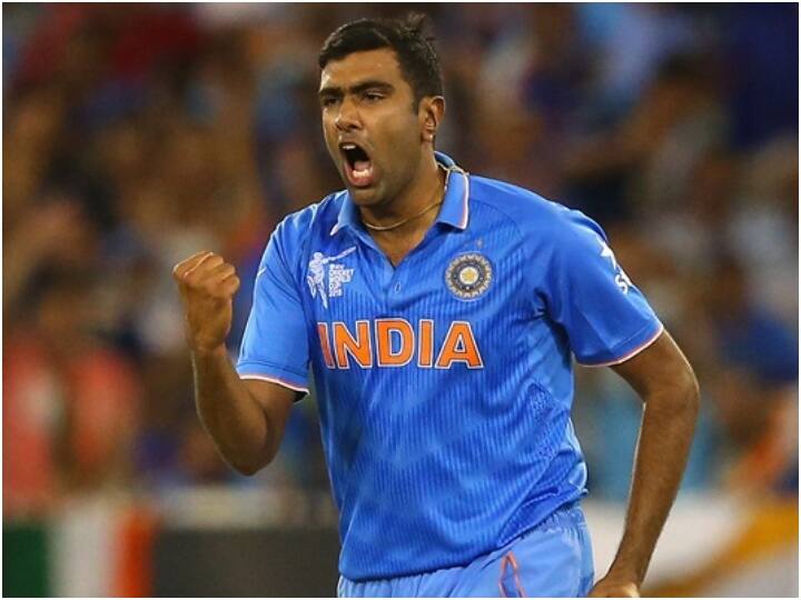 अश्विन ने अपना आखिरी वनडे 30 जून 2017 को वेस्टइंडीज के खिलाफ खेला था. भारत के लिए 111 वनडे मैचों में अश्विन के नाम 150 विकेट हैं. इस दौरान उन्होंने सिर्फ 4.92 की इकॉनमी से रन दिए हैं.