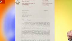 PM Modi ने Mann Ki Baat में किया शहीद वरुण सिंह का जिक्र, उनके खत की ये थीं खास बातें