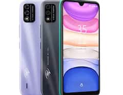 Budget Smartphone:৬০০০ টাকার বাজেটেই দারুণ স্মার্টফোন, জেনে নিন কী কী ফিচার আছে মডেলগুলিতে