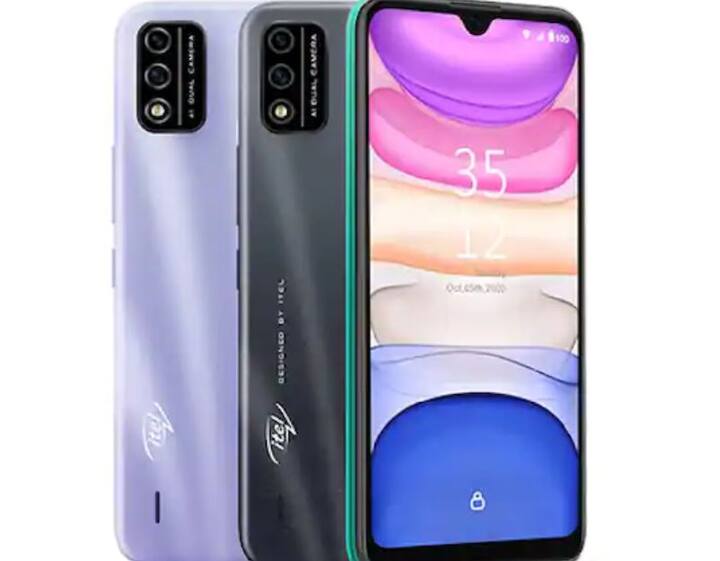 Itel A48: 2 জিবি র‍্যামের সঙ্গে 32 জিবি ইন্টারনাল মেমরি রয়েছে এই ফোনে। ফোনে পাবেন 6.1 ইঞ্চি HD ডিসপ্লে। ফোনের   পিছনে ও সামনে 5 মেগাপিক্সেলের ক্যামেরা দেওয়া হয়েছে। ফোনের পাওয়ারের জন্য এতে দেওয়া হয়েছে 3000mAH ব্যাটারি।   Flipkart-এ এর দাম 6085 টাকা।