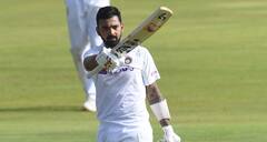 IND vs SA 1st Test: ટીમ ઇન્ડિયાના નામે રહ્યો પ્રથમ દિવસ, KL Rahulએ ફટકારી સદી