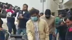 IT Raids: Piyush Jain की 300 चाबियों से खुले तहखाने, जिसमें छुपे है करोड़ों के राज!