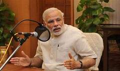 Mann ki Baat (Seg 2): 'বিপিন রাওয়াতের প্রয়াণ, অপূরণীয় ক্ষতি', কপ্টার দুর্ঘটনায় প্রয়াতদের শ্রদ্ধাজ্ঞাপন মোদির। Bangla News