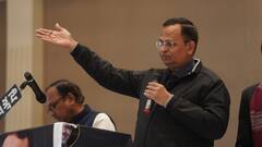 Punjab Election 2022: दिल्ली के स्वास्थ्य मंत्री ने लुधियाना में विपक्षी पार्टियों को लेकर कही यह बात, जानिए पूरी खबर