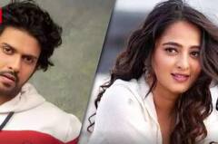 Naveen Polishetty :'జాతిరత్నం' కొత్త సినిమా అప్ డేట్స్వీ,టీతో కలిసి చేయబోతున్న ప్రాజెక్టు