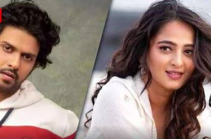 Naveen Polishetty :'జాతిరత్నం' కొత్త సినిమా అప్ డేట్స్వీ,టీతో కలిసి చేయబోతున్న ప్రాజెక్టు