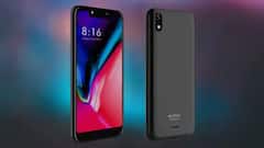 Budget Smartphone:৬০০০ টাকার বাজেটেই দারুণ স্মার্টফোন, জেনে নিন কী কী ফিচার আছে মডেলগুলিতে