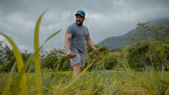 Salman Khan Health: সলমন খানের শারীরিক অবস্থা নিয়ে উদ্বিগ্ন অনুরাগীরা, কেমন আছেন ভাইজান?