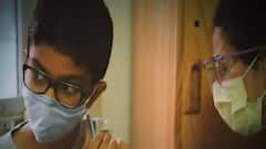 3 जनवरी से बच्चों को Corona Vaccine, 10 जनवरी से वैक्सीन की Precaution Dose भी लगेगी