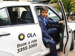 Ola Ride Update: ஓலா ட்ரைவர் ஏன் இப்படி பண்றாங்க? வாடிக்கையாளர் கேள்விக்கு ஓடி வந்து விளக்கமளித்த ஓனர்