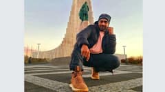 Dev Birthday: জন্মদিনে মনের মানুষের সঙ্গে কেক কাটলেন দেব