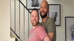 37 ਸਾਲਾ ਵਿਅਕਤੀ ਨੇ ਜੰਮਿਆ ਬੱਚਾ ! ਜਦੋਂ ਲੋਕਾਂ ਨੇ ਕਿਹਾ 'ਮਾਂ' ਤਾਂ ਹੋਇਆ ਲੋਹਾ-ਲਾਖਾ