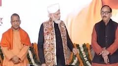 Corona की तीसरी लहर के खतरे के बीच कब लगेगी रैलियों पर लगाम ? | Poll Khol