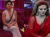 ‘Bigg Boss 15’: Salman's ‘Shayari’ For Nora Fatehi, Shamita Gives ‘Loser No. 1’ Jersey To Rakhi
