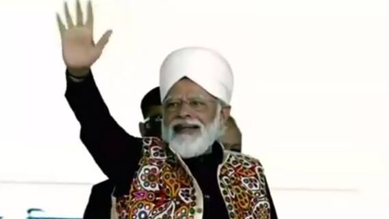 सिर्फ हिंदुत्व के भरोसे चुनाव जीतने की कोशिश नहीं कर रही BJP, ये है उनका दूसरा प्लान | UP Election