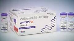 बच्चों के Vaccination का Roadmap क्या है ? कई सवालों के जवाब अभी बाकी हैं !