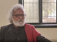 प्रकाश आंबेडकर हे रिपब्लिकन नाही, त्यांच्यासोबत कोणतीही चर्चा नाही; प्रा. जोगेंद्र कवाडे यांचं वक्तव्य