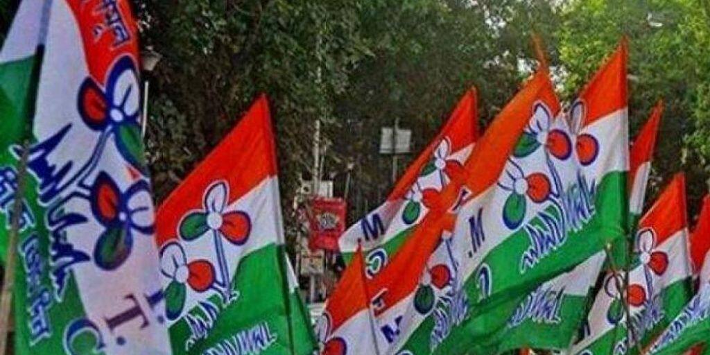 Municipal Election: Partha Bhowmik gave a stern warning to the party workers before Election Municipal Election: পুরভোটের আগে দলীয় কর্মীদের কড়া হুঁশিয়ারি পার্থ ভৌমিকের