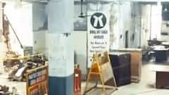 Ludhiana Court blast | SECRET story of the MASTERMIND | 25 Dec 2021