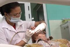 दुनिया के लिए मिसाल पेश करता क्यूबा का हेल्थ मॉडल, काफी कुछ सीख सकता है भारत | रामराज्य | Ep-1