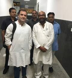 UP Richest And Poorest MLA: ये हैं यूपी के सबसे अमीर और सबसे गरीब एमएलए, जानिए किसके पास कितनी संपत्ति