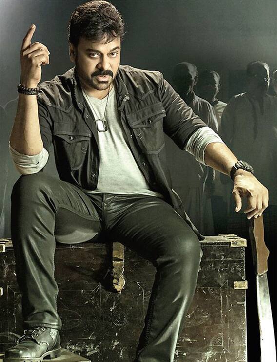 టీవీ అండ్ ఓటీటీ షోలు.. హోస్టింగ్ కి ఎంత తీసుకుంటున్నారంటే..?