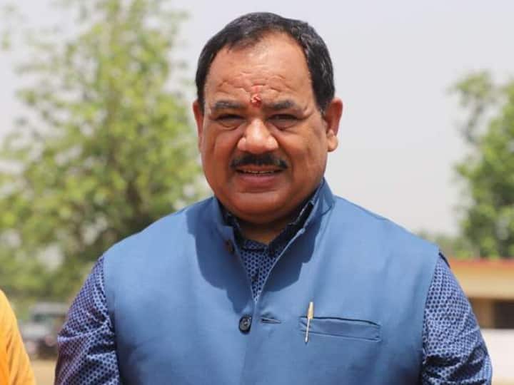 Uttarakhand Election 2022: Harak Singh Rawat Removed From Cabinet & Expelled From BJP Ahead Of Polls Uttarakhand Election 2022: Harak Singh Rawat Removed From Cabinet & Expelled From BJP Ahead Of Polls