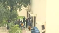 Kanpur IT Raid : इत्र व्यापारी पीयूष जैन के घर पर छापे के दौरान बड़ा खुलासा