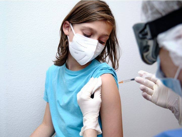 COVID-19 Vaccine for Children in India Know Important details of Kids Vaccine Covid Vaccine For Children: Everything You Need To Know