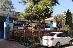 देश के सरकारी स्कूलों के लिए मिसाल है Rajasthan के उदयपुर का ये स्कूल