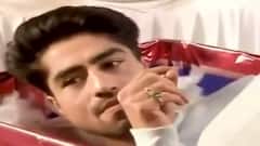 Watch full episode of Saas Bahu Aur Saazish | 26 Dec 2021