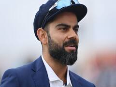 South Africa vs India, 1st Test Live : தென்னாப்பிரிக்க மண்ணில் முதல் சதம்..! கே.எல்.ராகுல் அபாரம்..!