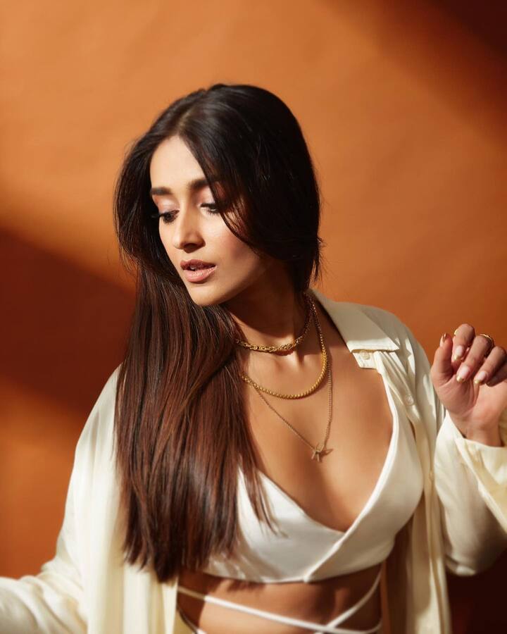 ఇలియానా హాట్ ఫోటోస్ -Image credit: Ileana Dcruz/Instagram
