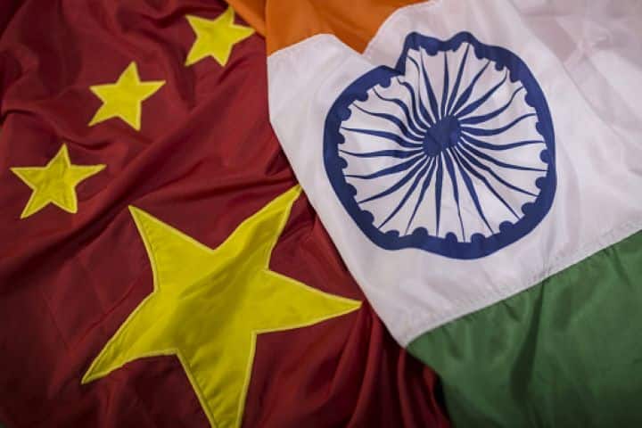 India Imposes Anti-Dumping Duty On Chinese Goods For Five Years. Check List Here India Imposes Anti-Dumping Duty On Chinese Goods For Five Years. Check List Here