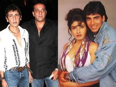 Akshay Kumar से Abhishek Bachchan तक, सगाई होने के बाद भी सात फेरे नहीं ले पाए ये एक्टर्स, टूट गया था रिश्ता