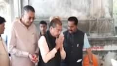 જુનિયર વકીલોને પ્રોત્સાહન આપવા માટે હાકલ, જુઓ ગુજરાતી ન્યુઝ