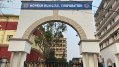 Municipal Election 2021: হাওড়া নিয়ে ধোঁয়াশা বর্তমান, বাকি ৪ পুরসভার নির্বাচন ২২ জানুয়ারি | Bangla News